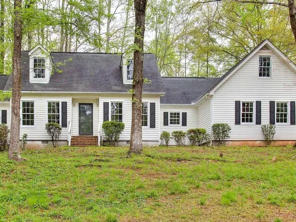 1492 Fieldgreen Overlook, Stone Mountain, GA 30088