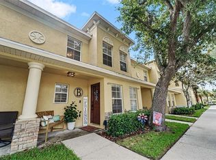 6255 Timberly Ln, Zephyrhills, FL 33542