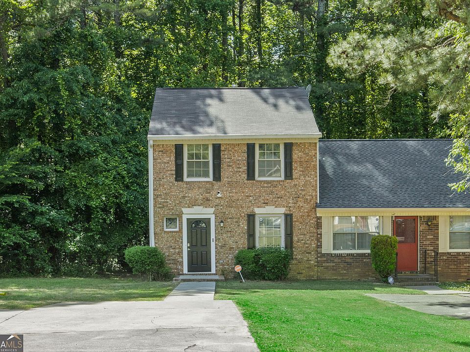 1st image of 7169 Williamsburg Dr
