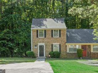 7169 Williamsburg Dr, Riverdale, GA 30274