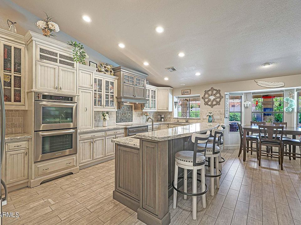 1st image of 3248 E CEDARWOOD Lane
