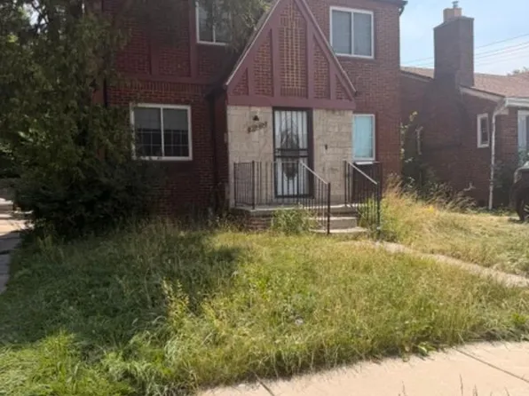 10212 Greensboro St, Detroit, MI 48224