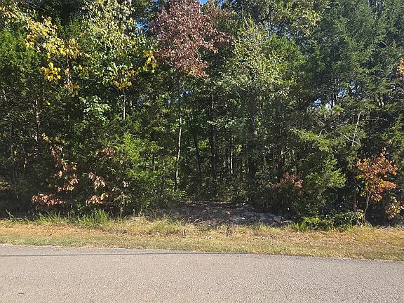 5th image of 0 Creek View Rd