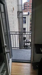 Rented by Sky Management