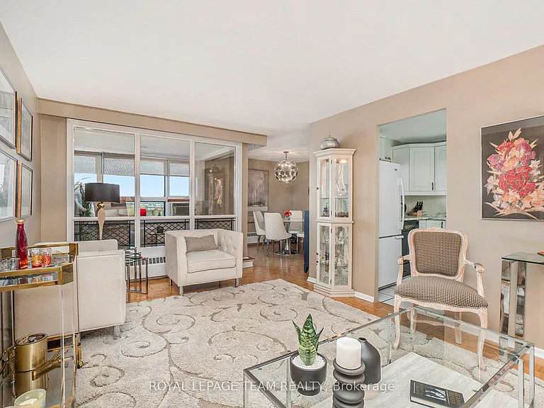 1356 Meadowlands Dr E #705 — Photo 7