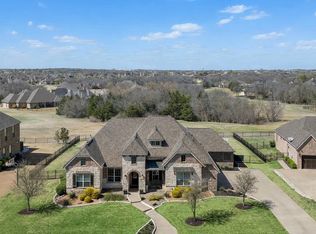 1904 Kings Pass, Heath, TX 75032 | Zillow