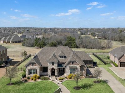 1904 Kings Pass, Heath, TX, 75032