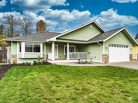 2nd image of 8381 Nightingale Court