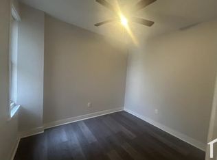 1729 W Butler St, Philadelphia, PA 19140
