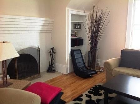 2nd image of 2309 Girard Ave S