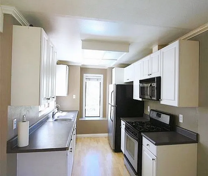10895 Camino Ruiz #72 — Photo 5