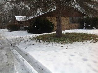 316 S Ritter Ave, Indianapolis, IN 46219