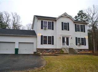 109 Winchester Dr, East Stroudsburg, PA 18301