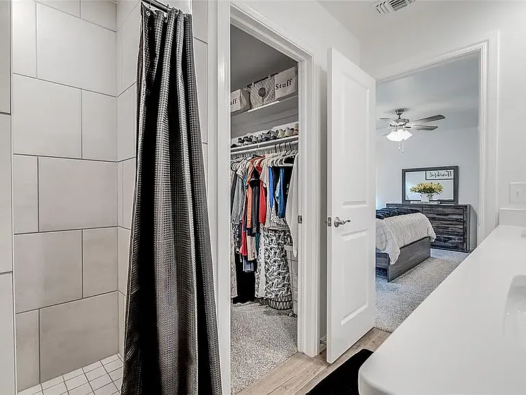 3308 Open Prairie Trl — Photo 19