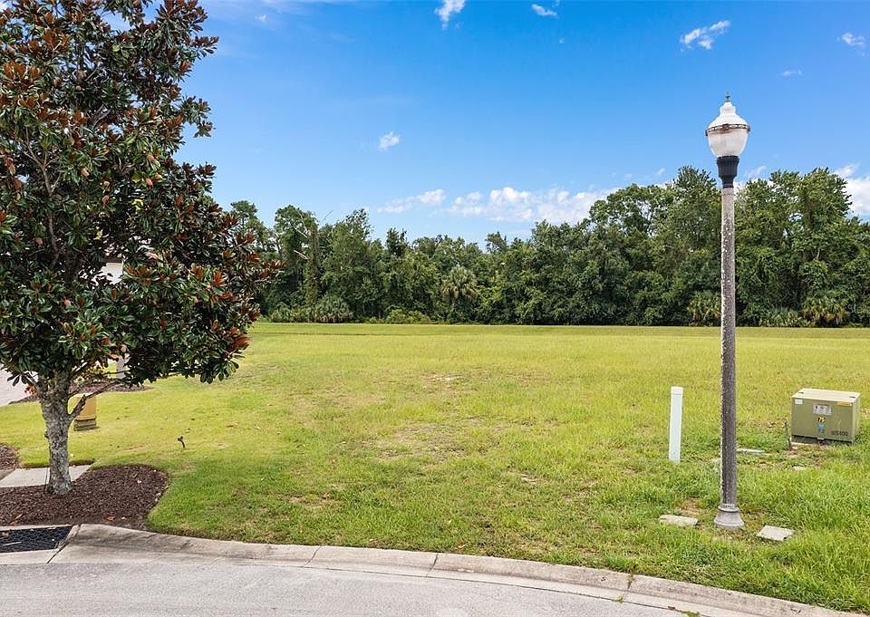 1st image of 1203 Wynstone Way #74