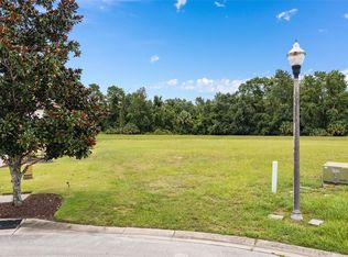 1203 Wynstone Way #74, Kissimmee, FL 34747