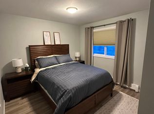 1801 Lore Rd APT 3, Anchorage, AK 99507