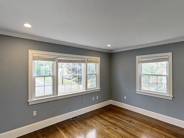 78 Nahanton Ave — Photo 15