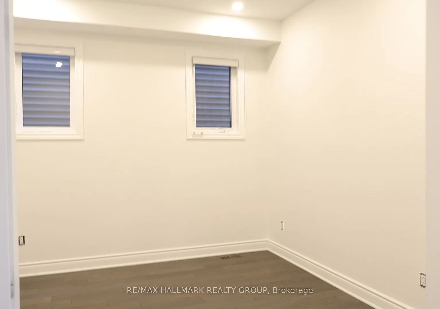 4 bed, $3,600 — Photo 4