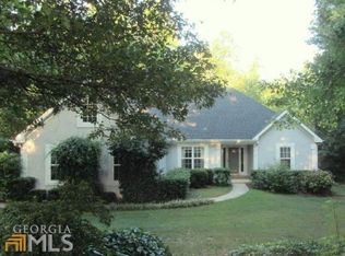 80 Macedonia Ct, Oxford, GA 30054