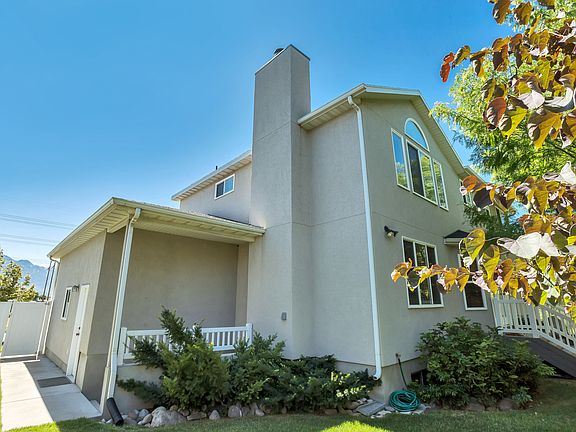 3rd image of 6712 S Murray Bluffs Dr