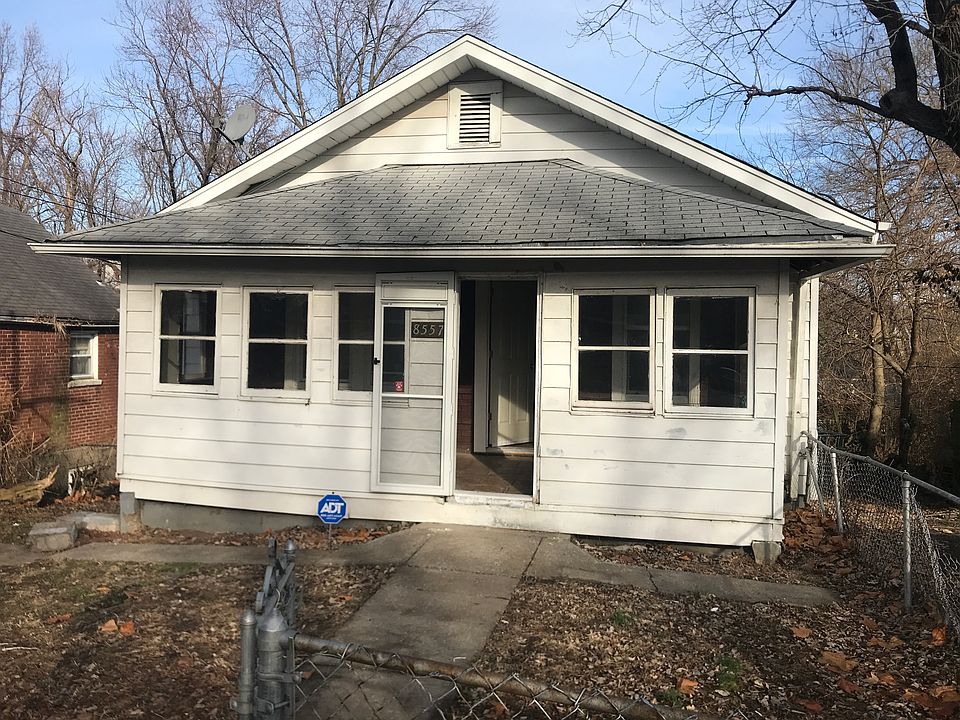1st image of 8557 Jane Ave