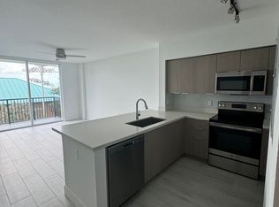602 E Dania Beach Blvd #630, Dania, FL 33004