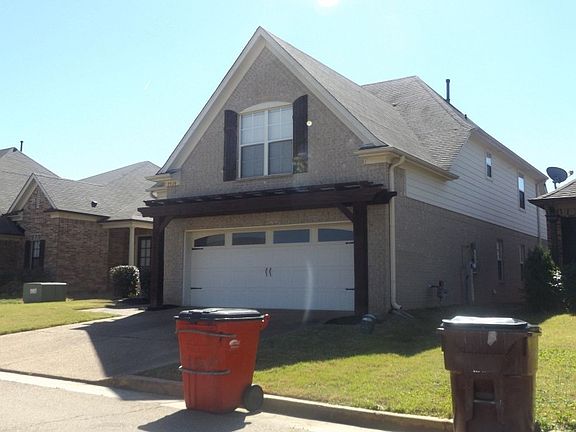 2nd image of 7519 Glenlaurel Way