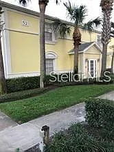 4714 Cobia Dr SE #D — Photo 17