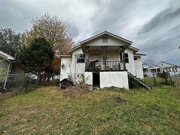 5th image of 3558 Northrop St