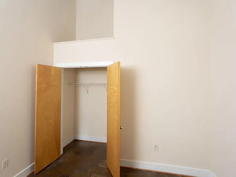 Cornish Brewery Apartment Homes — Photo 146