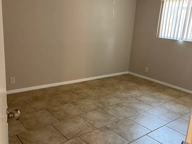 5129 Harvard St #5129 — Photo 4
