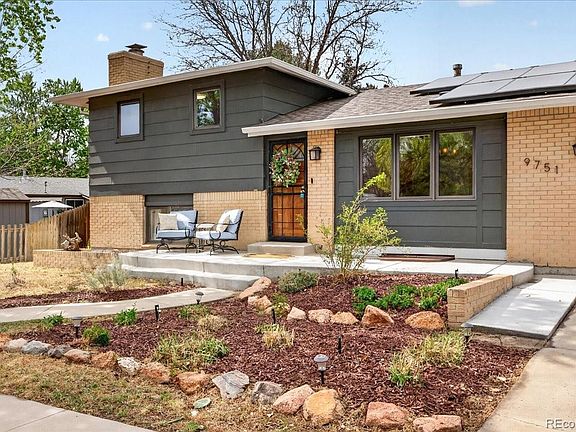 5th image of 9751 E Cornell Avenue