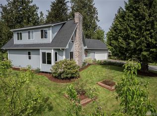 10262 Ridge Pl, Sedro Woolley, WA 98284