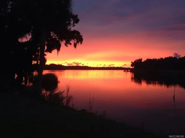 364 NW 14th Pl, Crystal River, FL 34428