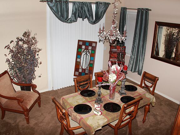 4th image of 2207 E Desert Broom Dr