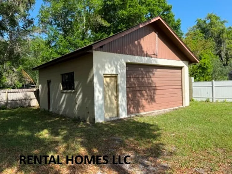 134 Wilson Dr — Photo 19