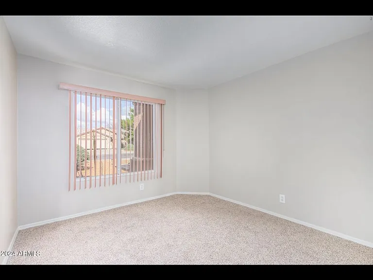 149 W Ivanhoe St — Photo 7