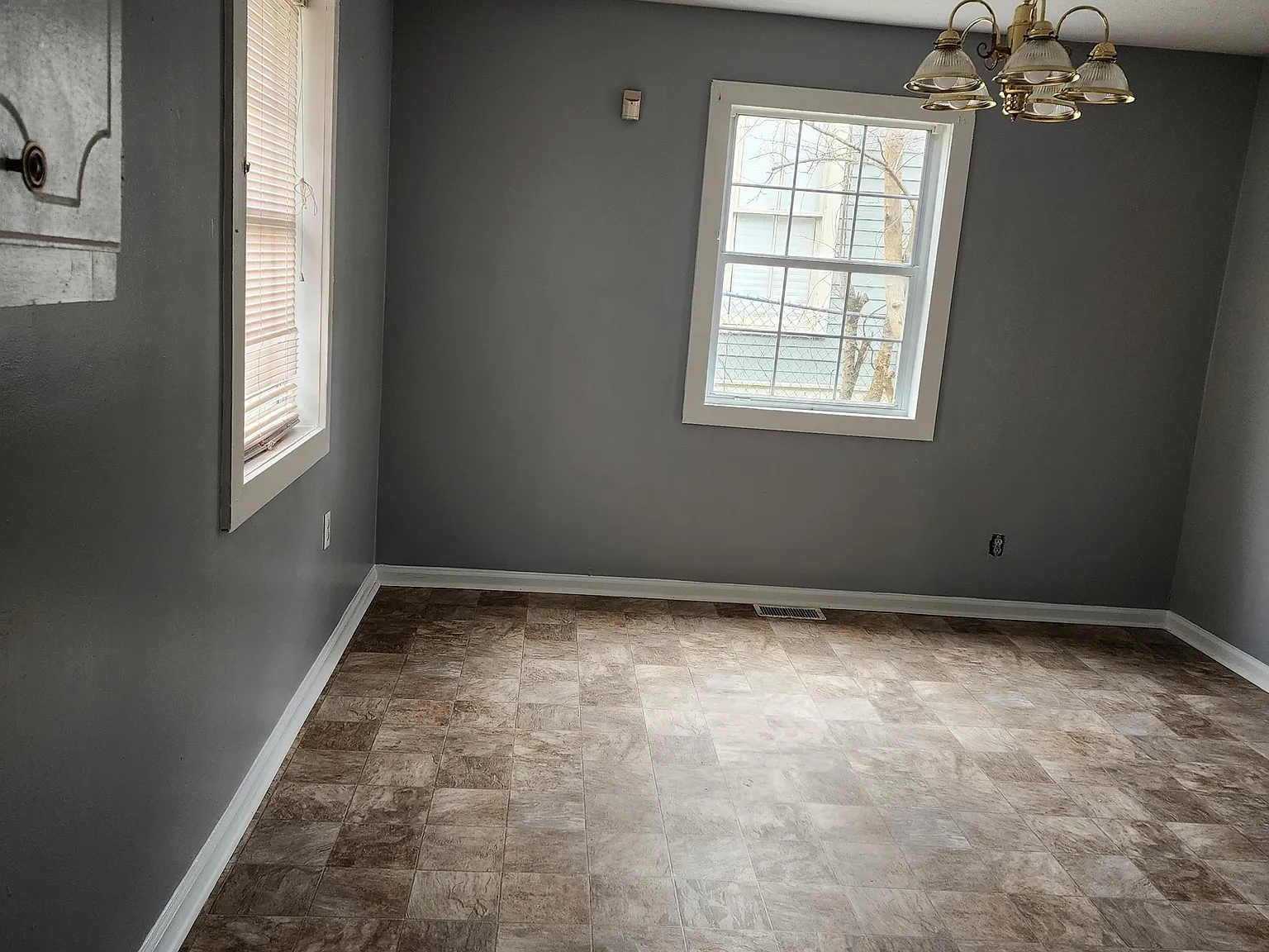 1347 Jackson Street - 1 — Photo 2