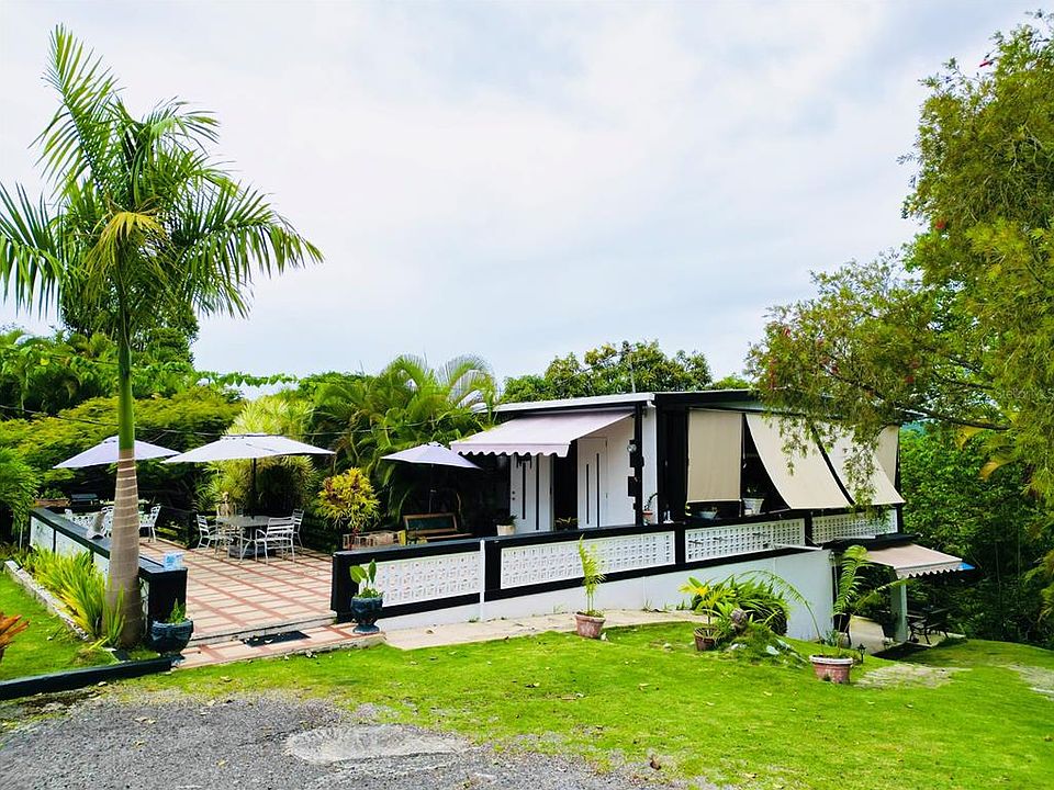 1st image of 1- E Villas De Monte Verde