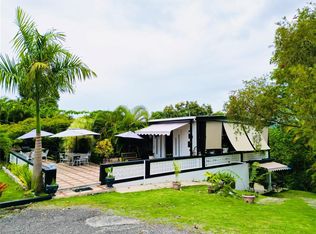 1- E Villas De Monte Verde, Ponce, PR 00731