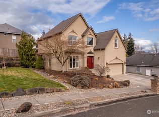 103 Sweet Birch Dr, Longview, WA 98632