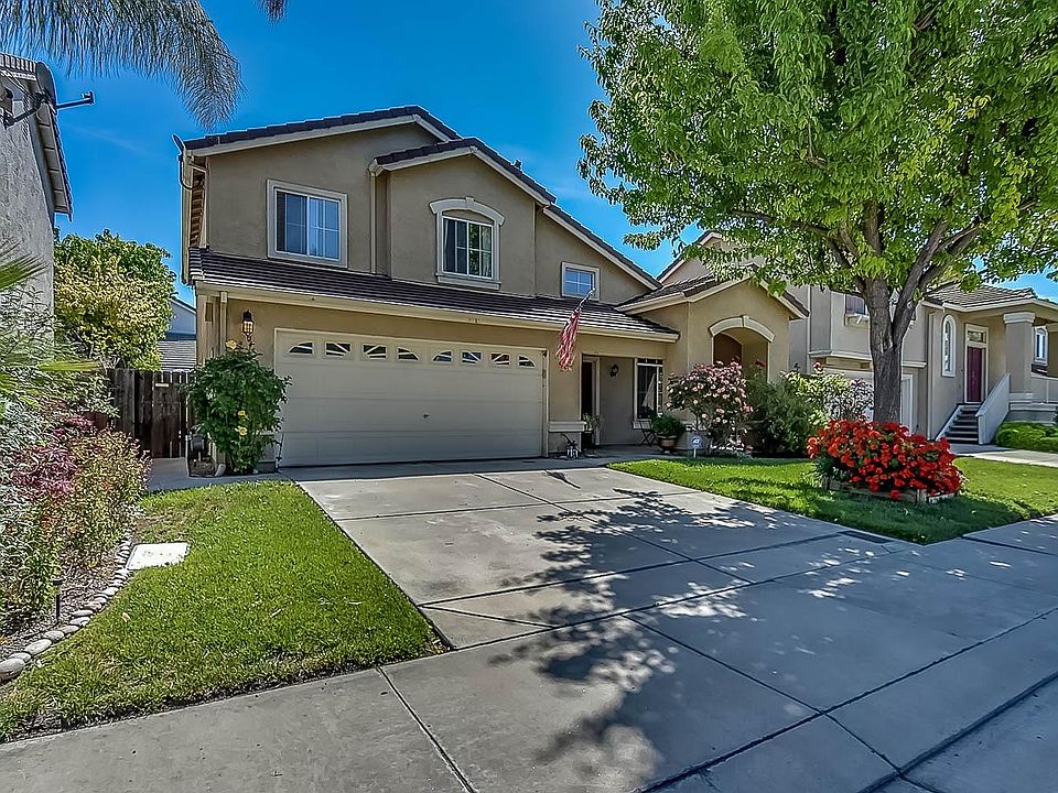 1st image of 10316 Lombard Ct