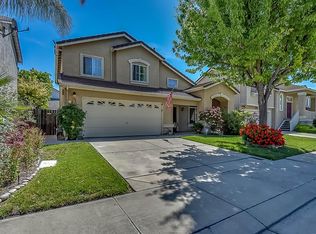 10316 Lombard Ct, Stockton, CA 95209