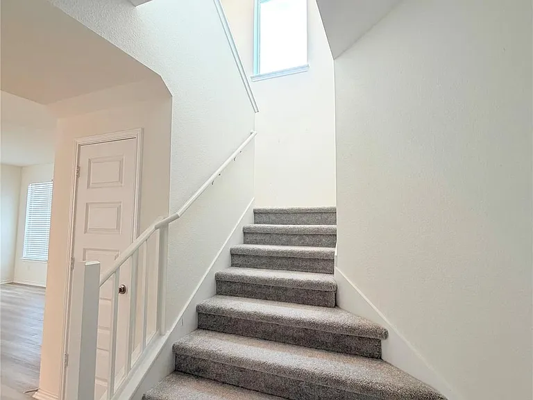 4406 Venticano Pl — Photo 14