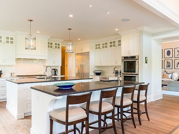 5th image of 111 Bufflehead Dr