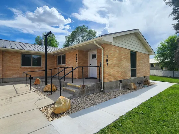 Earnshaw Estates 2
