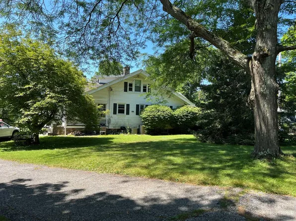 30 ELM Drive, Millbrook, NY 12545