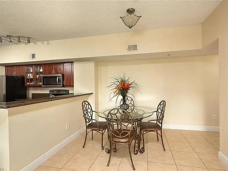 1865 Florida Club Dr #6211 — Photo 12