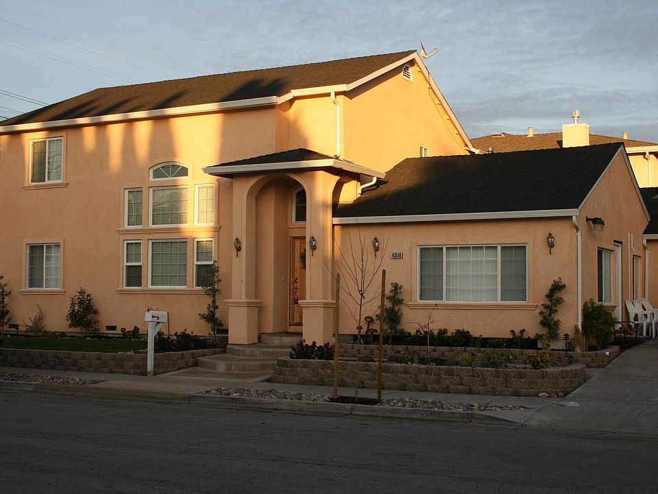 1st image of 43516 Bautista St